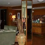 Hotel Le Querce