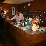 Hotel Le Querce Perugia