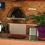 Hotel Le Querce 3*