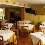 Hotel Le Querce Perugia