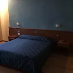 Hotel Le Querce