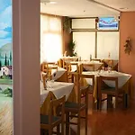 Hotel Le Querce Perugia