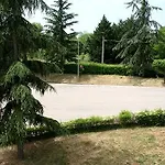 Hotel Le Querce 3*