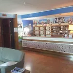 Hotel Le Querce 3*