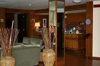 Hotel Le Querce