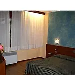 Le Querce Hotel 3*