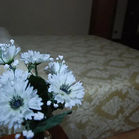 Le Querce 3* Perugia