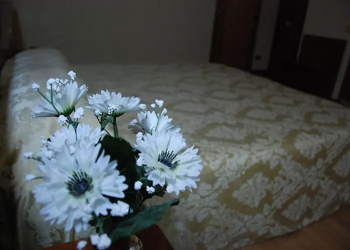 Le Querce 3* Perugia